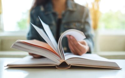 Duis aute irure dolor in reprehenderit in voluptate velit