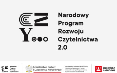 Zakup i zdalny dostęp do nowości wydawniczych.