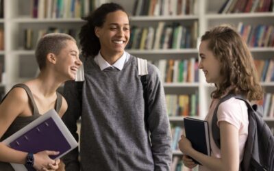 Lorem ipsum dolor sit amet, consectetur adipiscing elit,