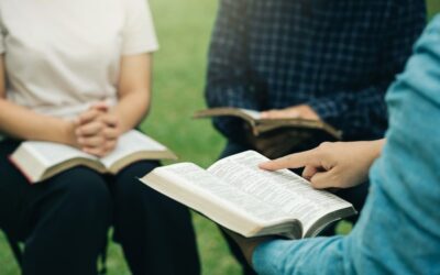 Spotkanie z Adamem Mickiewiczem