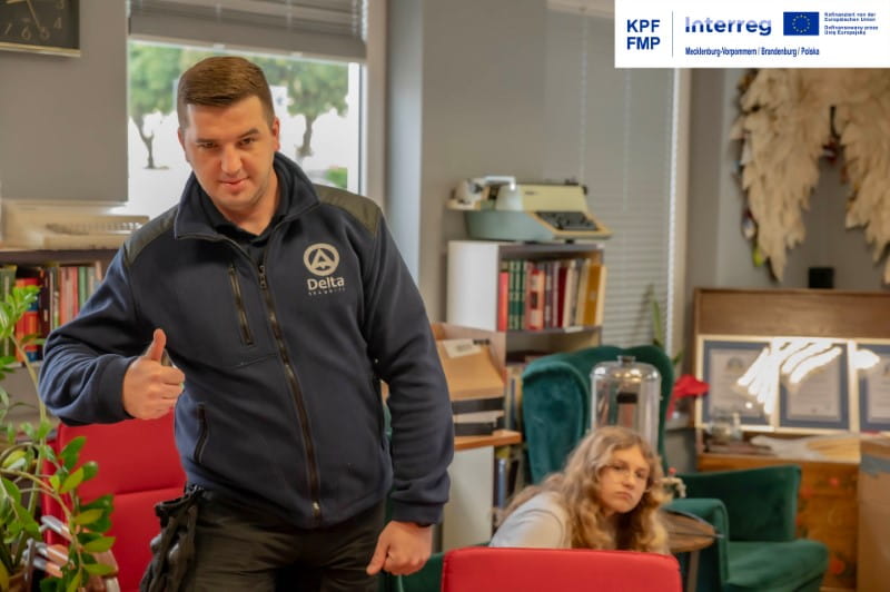 DSC_0316 (Niestandardowy)